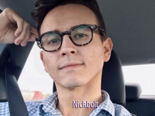 Nickbolt