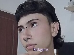 Nickgarris