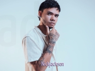 Nickjackson