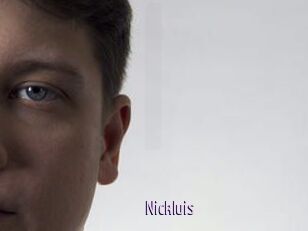 Nickluis