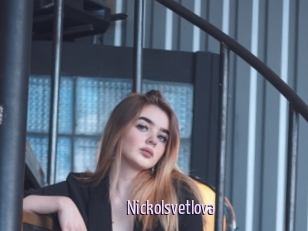 Nickolsvetlova