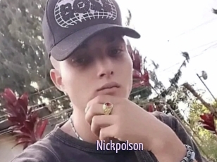 Nickpolson