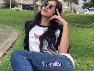 Nicky_ellisn