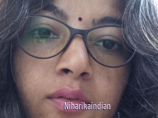 Niharikaindian