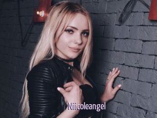 Niicoleangel