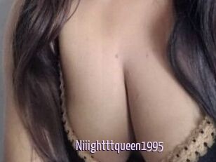 Niiightttqueen1995