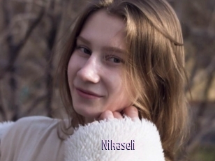 Nikaseli