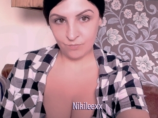 Nikileexx