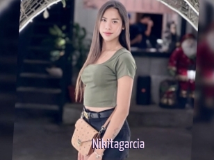 Nikitagarcia