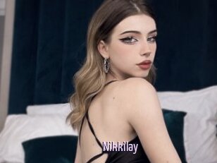 Nikkilay