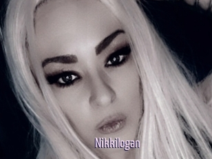 Nikkilogan