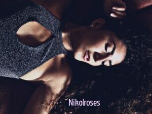 Nikolroses