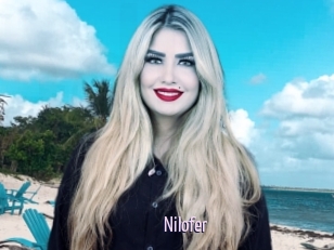 Nilofer