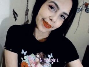 Nimetgirl1