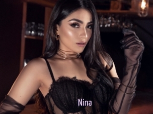 Nina