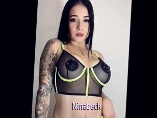 Ninabeck