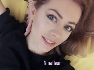 Ninafleur