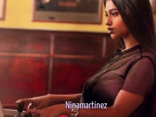 ninamartinez Anal Dilatation