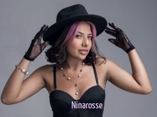 Ninarosse