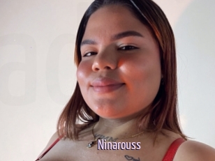 Ninarouss