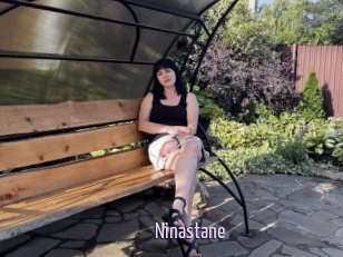 Ninastane