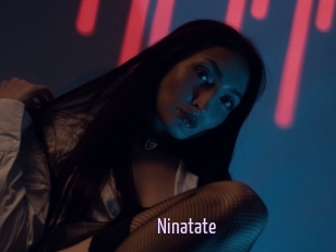 Ninatate