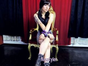 Ninatyler