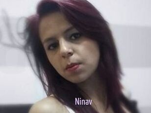 Nina_v