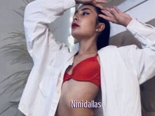 Ninidallas