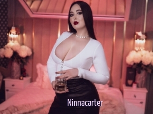 Ninnacarter