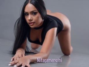 Nitaramancini