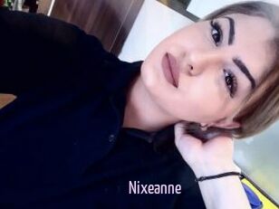 Nixe_anne