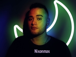 Nixonmax