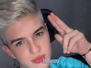 Noaah20
