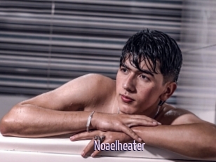 Noaelheater