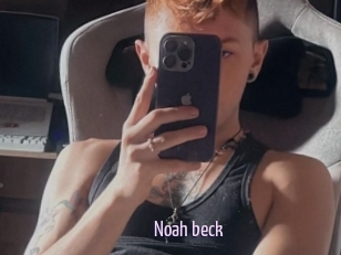 Noah_beck