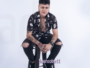 Noahrobertt