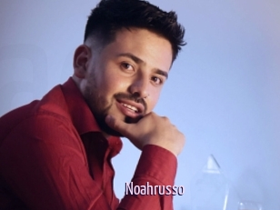 Noahrusso