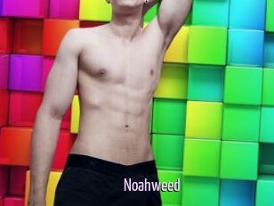 Noahweed