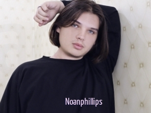 Noanphillips