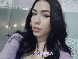 Noaturner19