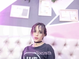 Noesmith