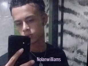 Nolanwilliams