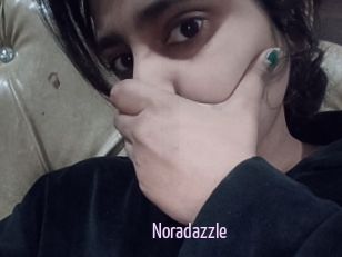 Noradazzle