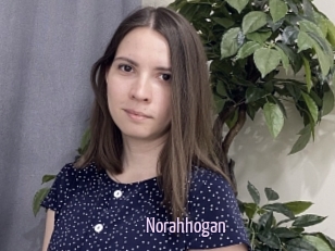 Norahhogan