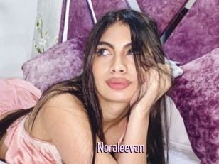 Noraleevan