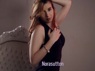 Norasutton