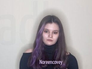 Noreencovey