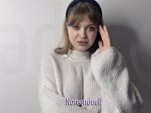 Noreenduell