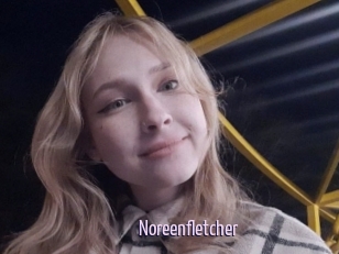 Noreenfletcher